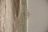 Enlarge photo 111