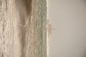 Enlarge photo 112