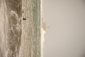 Enlarge photo 114
