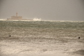 Enlarge photo 116
