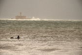 Enlarge photo 117