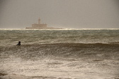 Enlarge photo 118