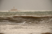 Enlarge photo 119