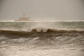 Enlarge photo 120