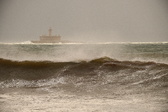 Enlarge photo 121
