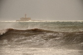 Enlarge photo 122