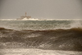 Enlarge photo 123