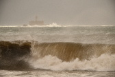 Enlarge photo 125