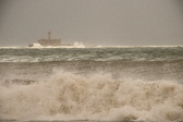 Enlarge photo 126