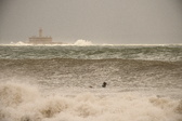 Enlarge photo 127