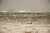 Enlarge photo 128