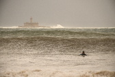 Enlarge photo 129