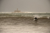 Enlarge photo 130