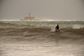 Enlarge photo 131