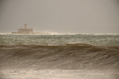 Enlarge photo 132