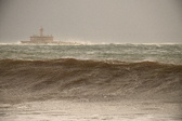 Enlarge photo 133