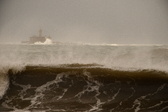 Enlarge photo 137
