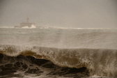 Enlarge photo 138