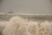 Enlarge photo 139