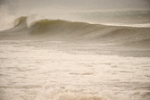 Enlarge photo 140