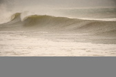 Enlarge photo 148