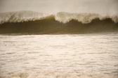 Enlarge photo 143