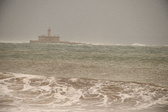 Enlarge photo 144