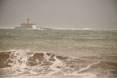 Enlarge photo 145