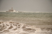 Enlarge photo 146