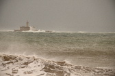 Enlarge photo 147