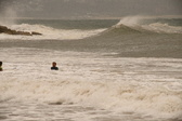 Enlarge photo 149
