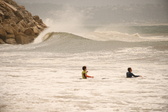 Enlarge photo 150