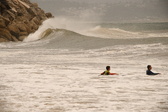 Enlarge photo 151