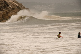 Enlarge photo 152