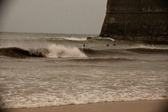 Enlarge photo 153