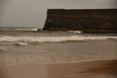 Enlarge photo 155