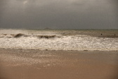 Enlarge photo 157