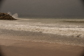 Enlarge photo 158