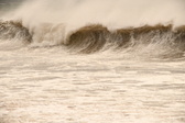 Enlarge photo 159