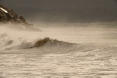 Enlarge photo 160