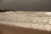 Enlarge photo 161