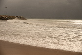 Enlarge photo 162