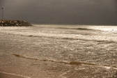 Enlarge photo 163
