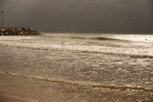 Enlarge photo 164