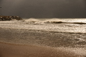Enlarge photo 166