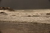 Enlarge photo 167