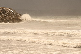 Enlarge photo 168