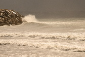 Enlarge photo 180