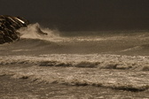 Enlarge photo 181
