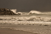Enlarge photo 188